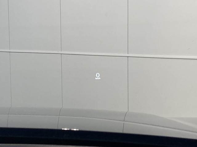 マツダ CX-60の画像11