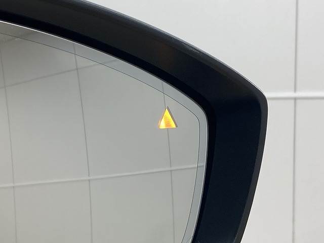 マツダ CX-60の画像12