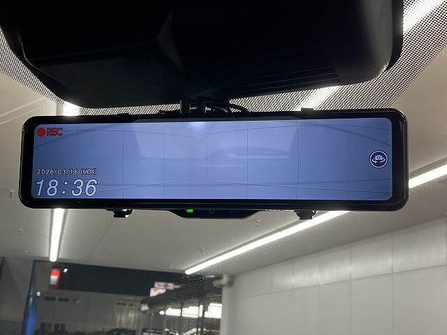 三菱&nbsp;アウトランダーPHEVの画像7