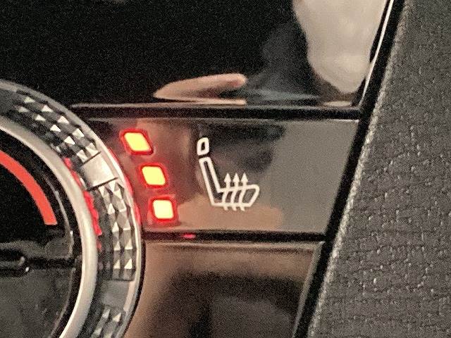 三菱&nbsp;アウトランダーPHEVの画像8