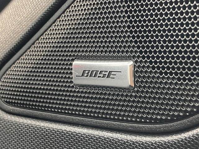 三菱&nbsp;アウトランダーPHEVの画像9