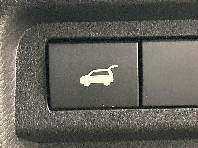 三菱&nbsp;アウトランダーPHEVの画像10