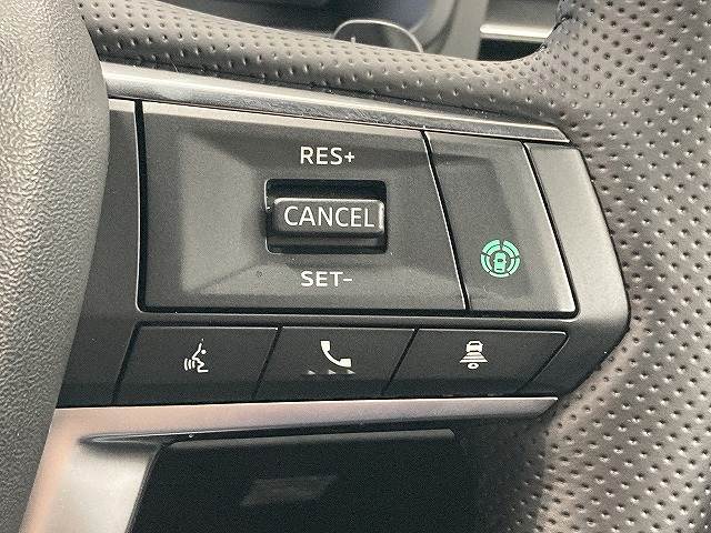 三菱&nbsp;アウトランダーPHEVの画像12