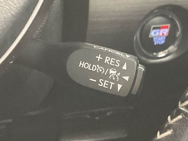 トヨタ&nbsp;プリウスPHVの画像7