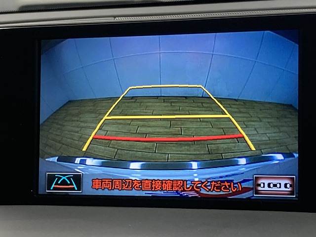 レクサス&nbsp;NXの画像5