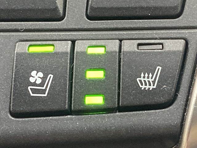 レクサス&nbsp;NXの画像6