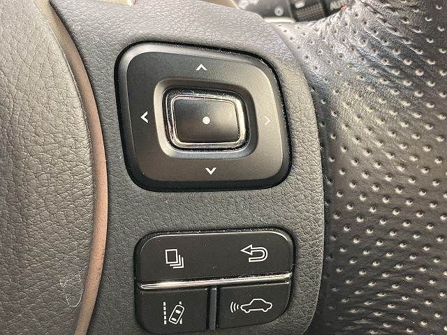 レクサス&nbsp;NXの画像7