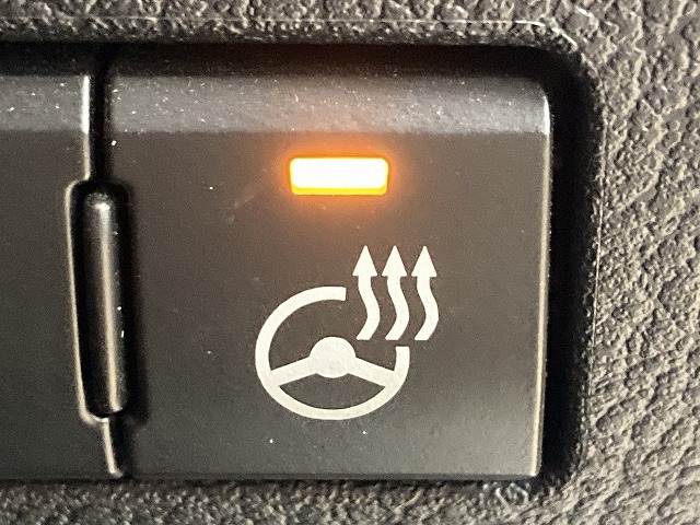 レクサス&nbsp;NXの画像9