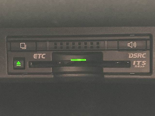 レクサス&nbsp;NXの画像10