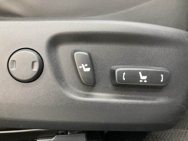 レクサス&nbsp;NXの画像11