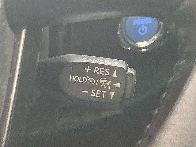 トヨタ&nbsp;プリウスの画像7