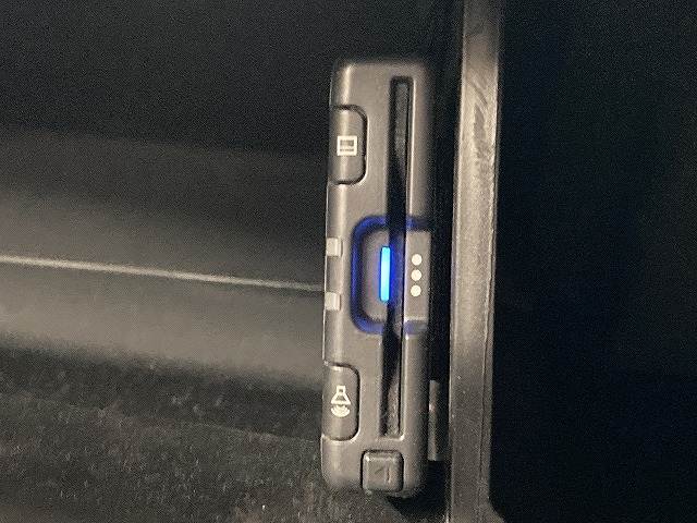 トヨタ&nbsp;プリウスの画像8