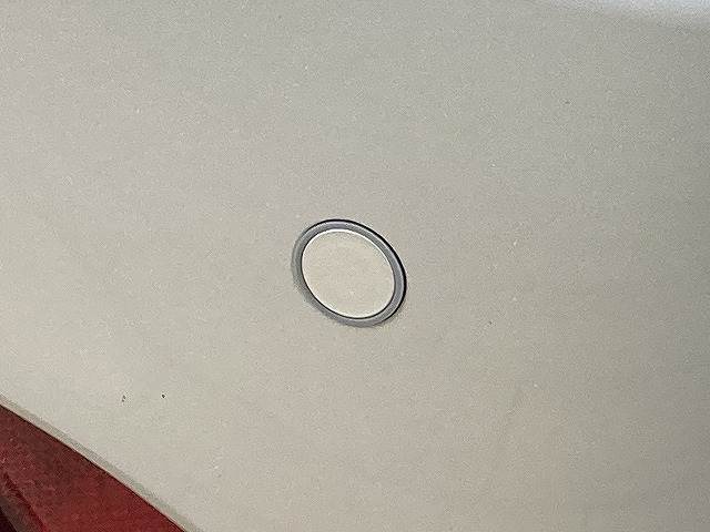 トヨタ&nbsp;プリウスの画像9