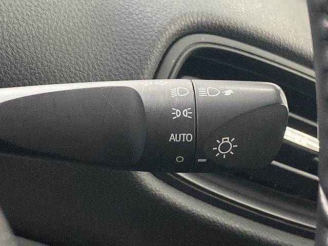 トヨタ&nbsp;プリウスの画像10