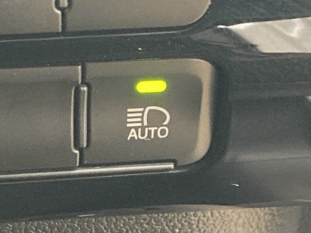 トヨタ&nbsp;プリウスの画像11