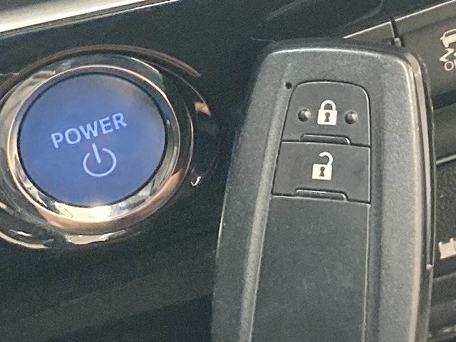 トヨタ&nbsp;プリウスの画像12