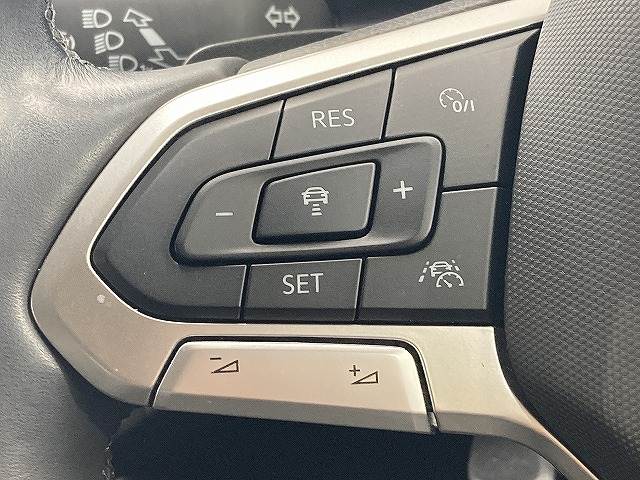 フォルクスワーゲン&nbsp;Poloの画像7