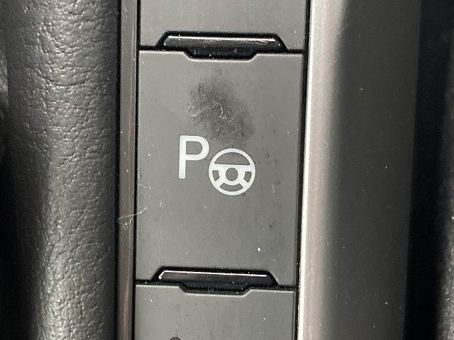 フォルクスワーゲン&nbsp;Poloの画像8