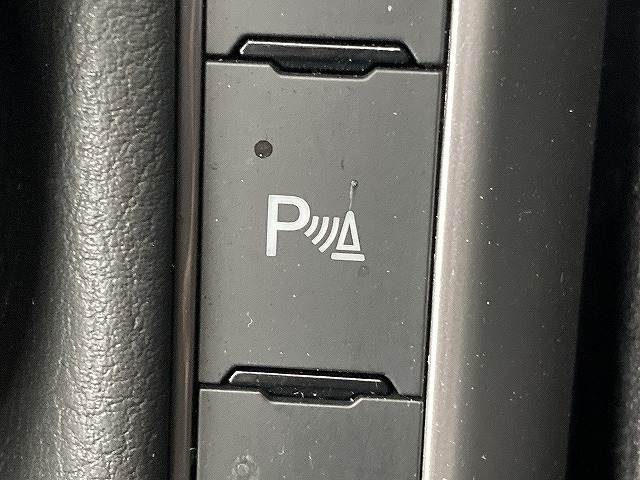 フォルクスワーゲン&nbsp;Poloの画像9