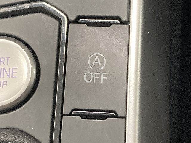 フォルクスワーゲン&nbsp;Poloの画像10