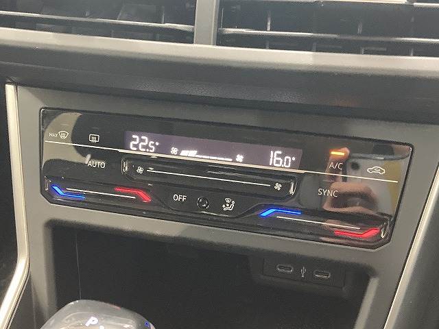 フォルクスワーゲン&nbsp;Poloの画像11