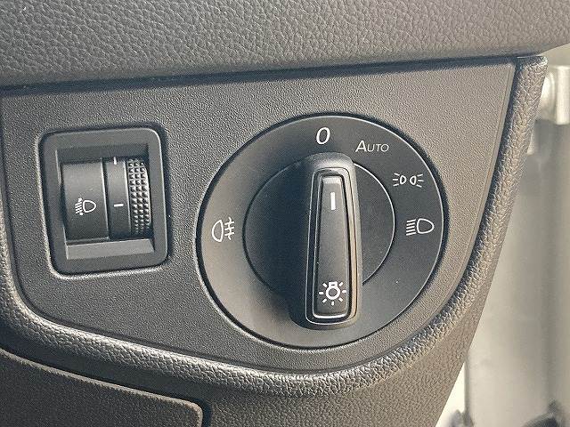 フォルクスワーゲン&nbsp;Poloの画像12