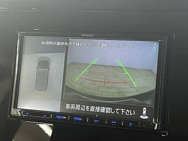 三菱&nbsp;デリカD5の画像4