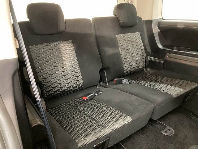 三菱&nbsp;デリカD5の画像7