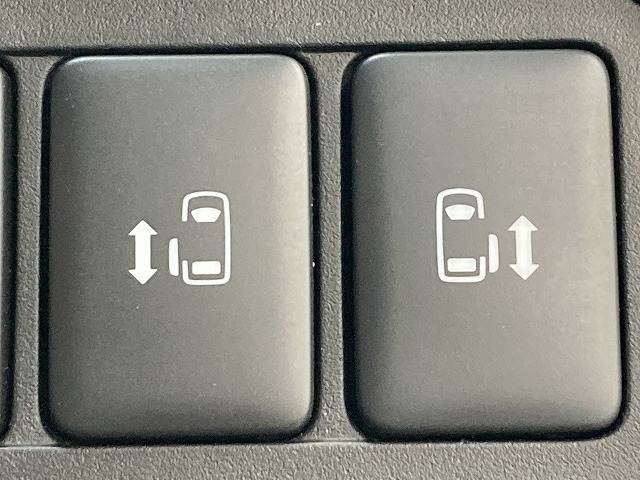 三菱&nbsp;デリカD5の画像8