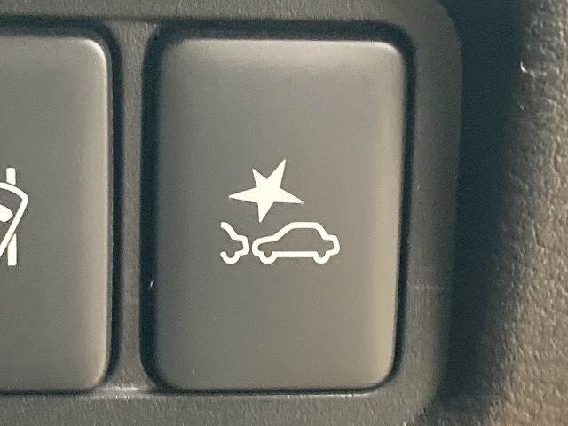 三菱&nbsp;デリカD5の画像9