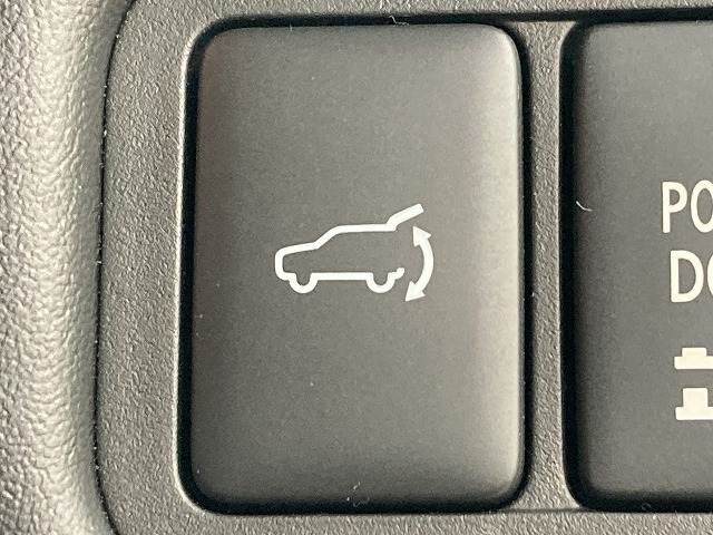 三菱&nbsp;デリカD5の画像10