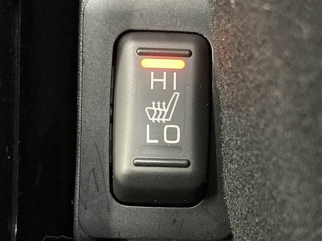 三菱&nbsp;デリカD5の画像12