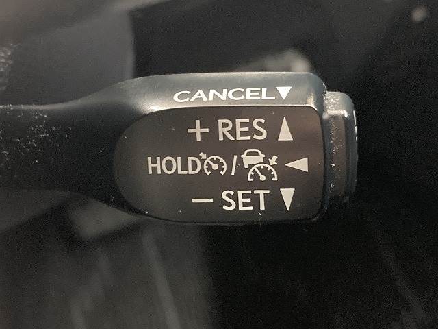 トヨタ プリウスPHVの画像7