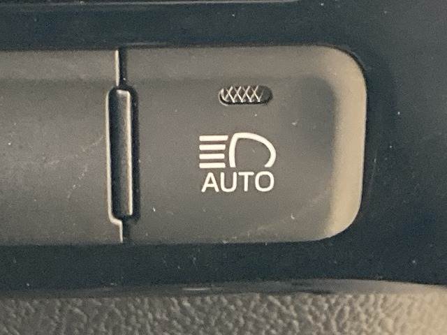 トヨタ プリウスPHVの画像8