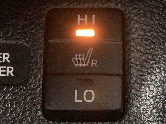 トヨタ プリウスPHVの画像9