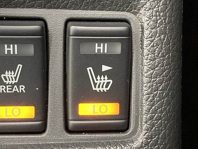 日産&nbsp;エクストレイルの画像8