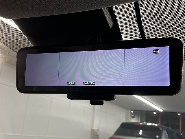 日産&nbsp;エクストレイルの画像9