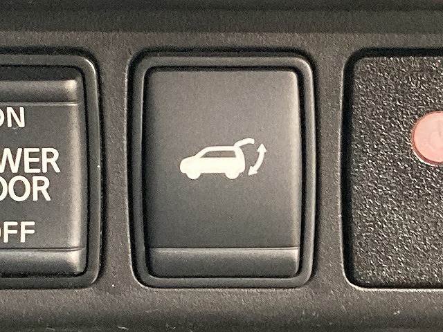 日産&nbsp;エクストレイルの画像10