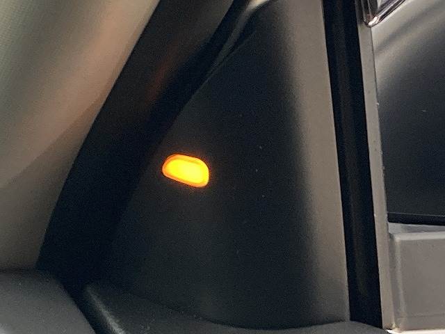 日産&nbsp;エクストレイルの画像11