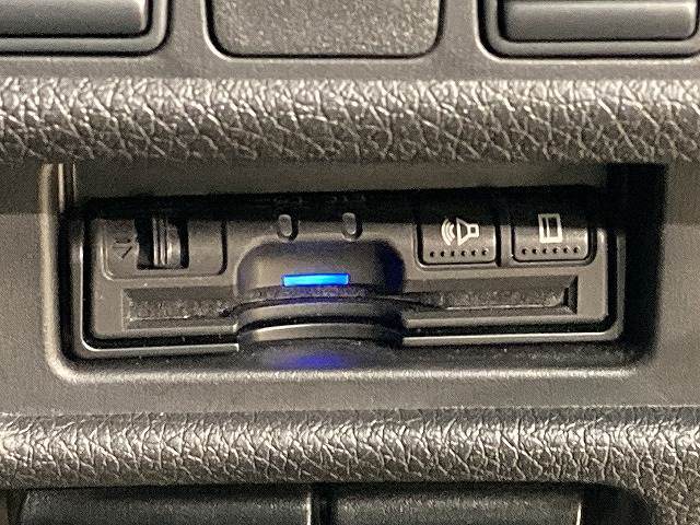 日産&nbsp;エクストレイルの画像12