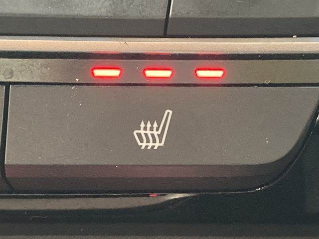 ホンダ&nbsp;インサイトの画像7