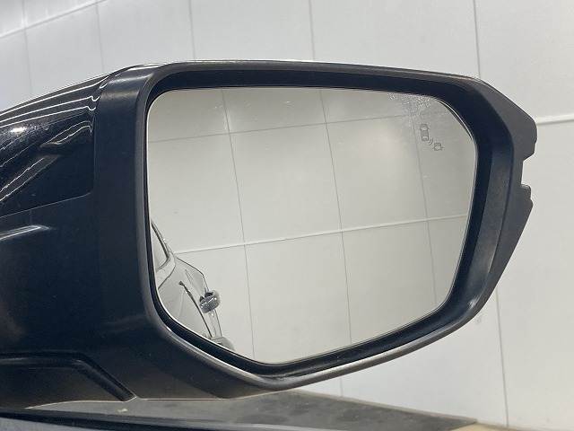 ホンダ&nbsp;インサイトの画像8