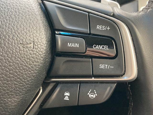 ホンダ&nbsp;インサイトの画像9