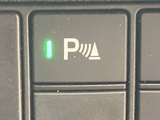 ホンダ&nbsp;インサイトの画像10