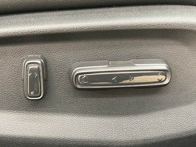 ホンダ&nbsp;インサイトの画像11