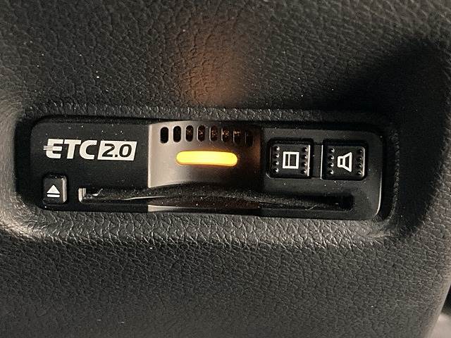 ホンダ&nbsp;インサイトの画像12