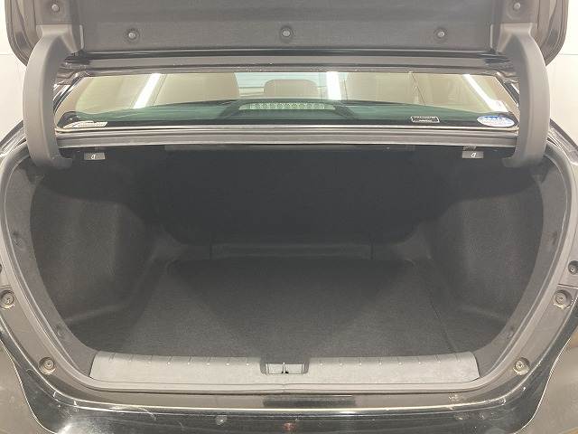 ホンダ&nbsp;インサイトの画像13