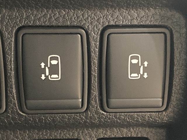 日産&nbsp;エルグランドの画像8