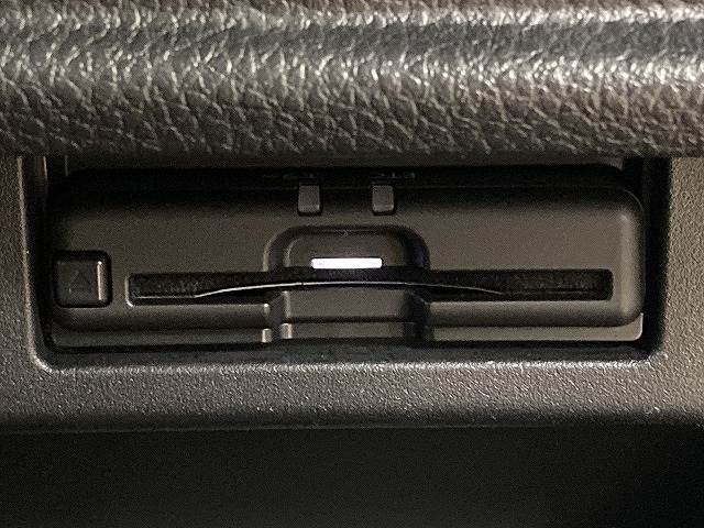 日産&nbsp;エルグランドの画像9