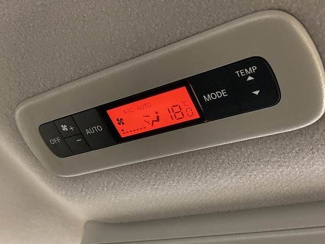 日産&nbsp;エルグランドの画像10